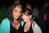 photo 10746451.jpg